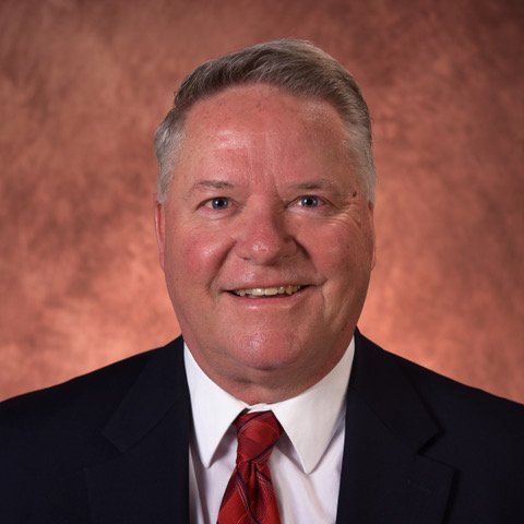 Jerry Ehle