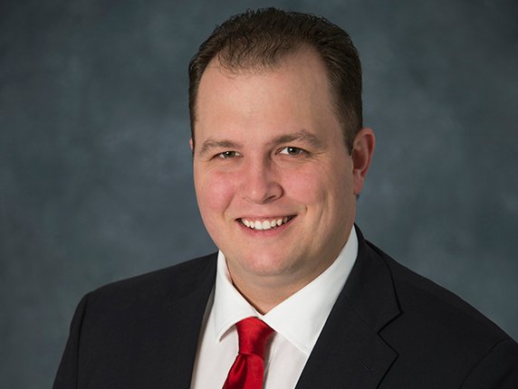 Jared Sipe