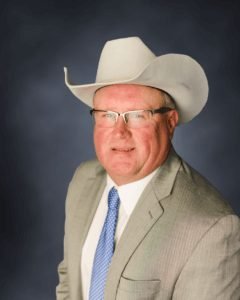 Rodney Timm