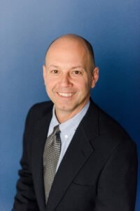 Chris Cameron