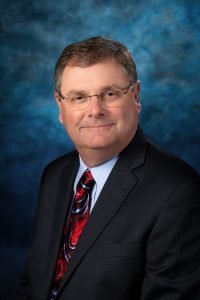 Greg Gerdes