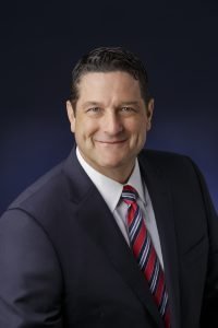 Wade Stewart