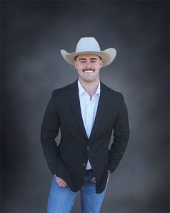Kason Copeland