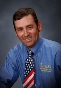 Jim Strate, Jr.