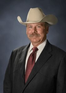 John Eslick
