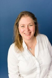 Joanna Samples