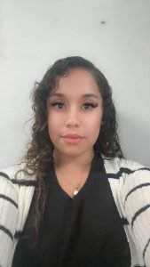 Aylin Nunez