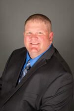 Grant Gungoll