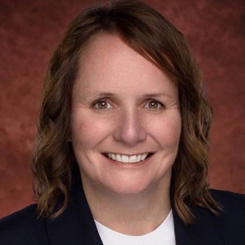 Stephanie Swinehart