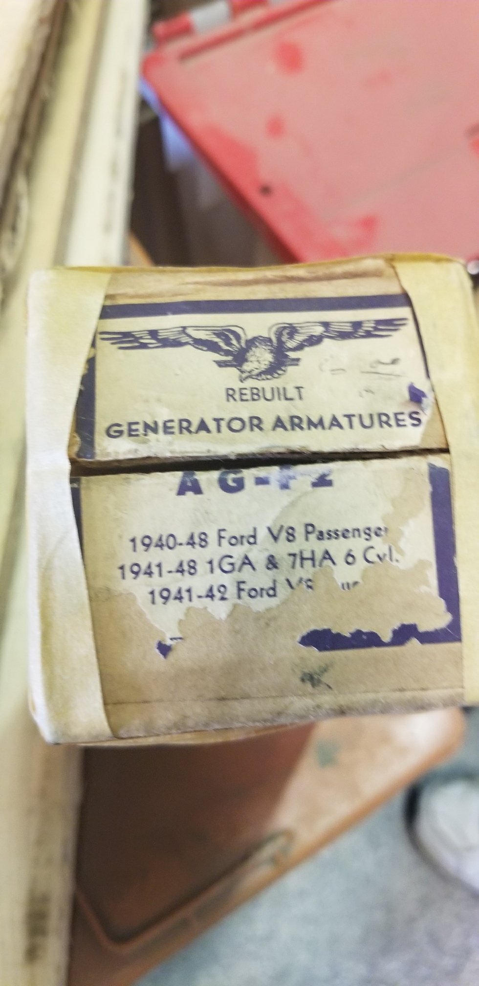 NEW PERSONAL PROPERTY PICTURES, JUST ADDED!