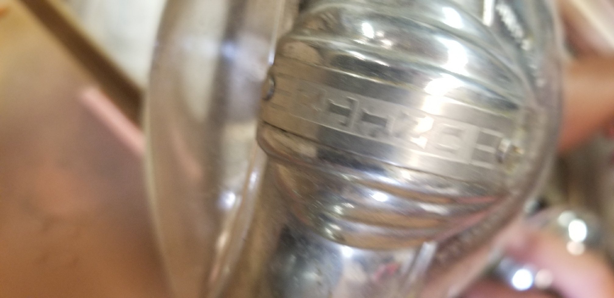 NEW PERSONAL PROPERTY PICTURES, JUST ADDED!