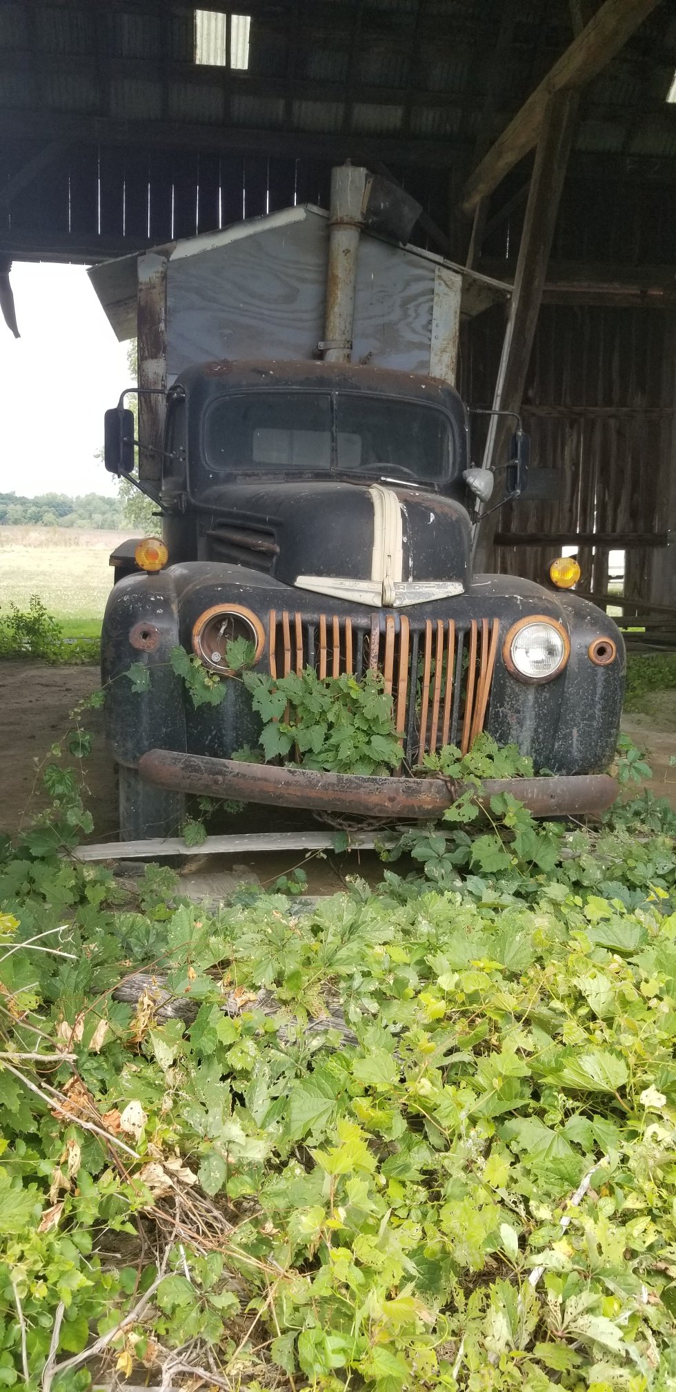 NEW PERSONAL PROPERTY PICTURES, JUST ADDED!