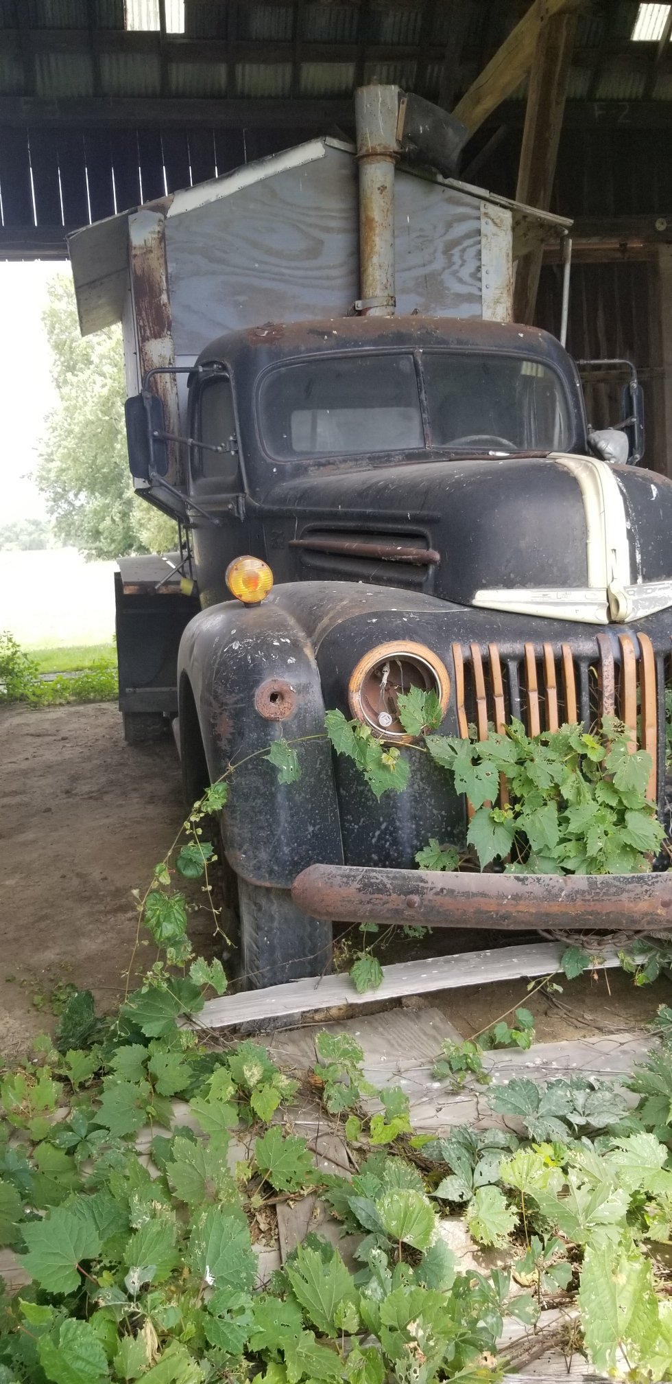 NEW PERSONAL PROPERTY PICTURES, JUST ADDED!