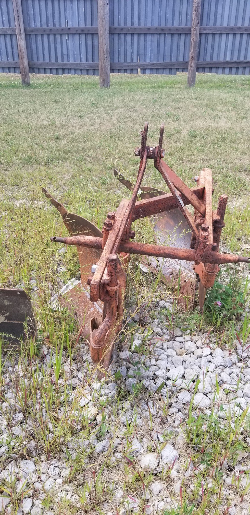 NEW PERSONAL PROPERTY PICTURES, JUST ADDED!