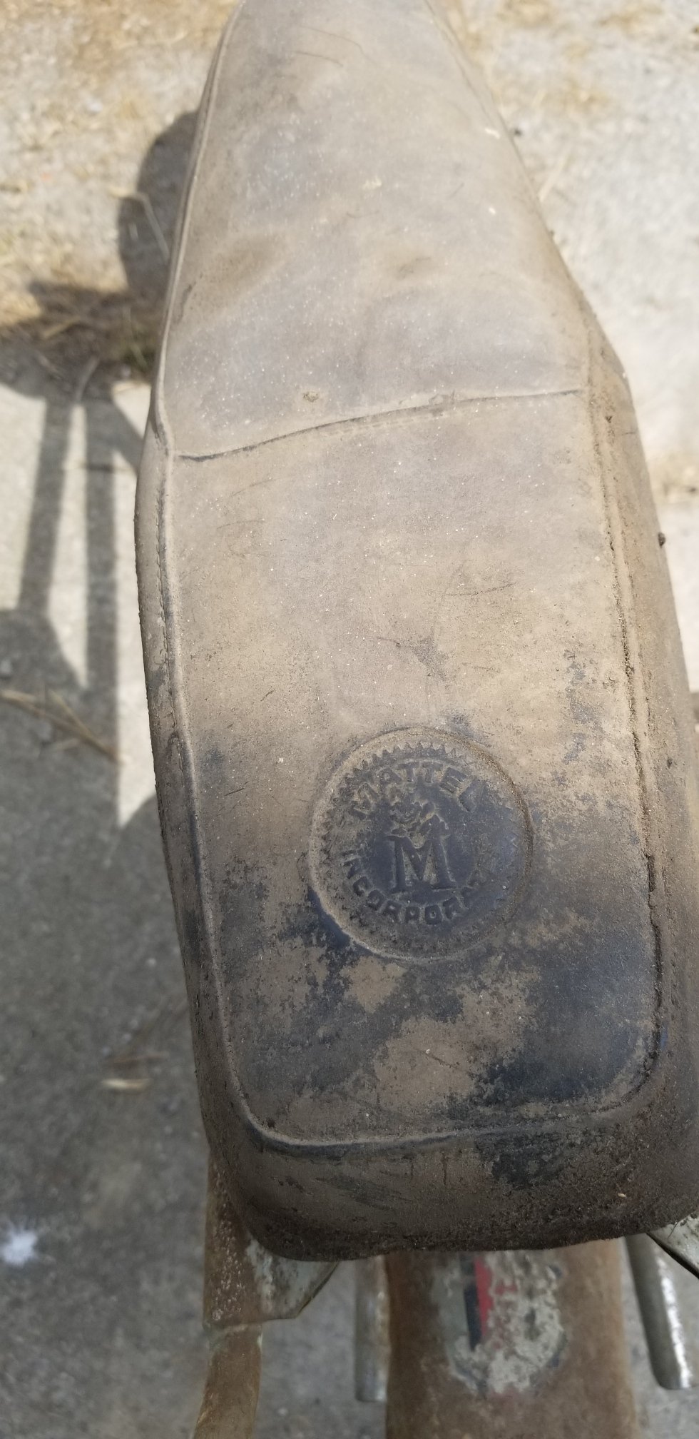 NEW PERSONAL PROPERTY PICTURES, JUST ADDED!