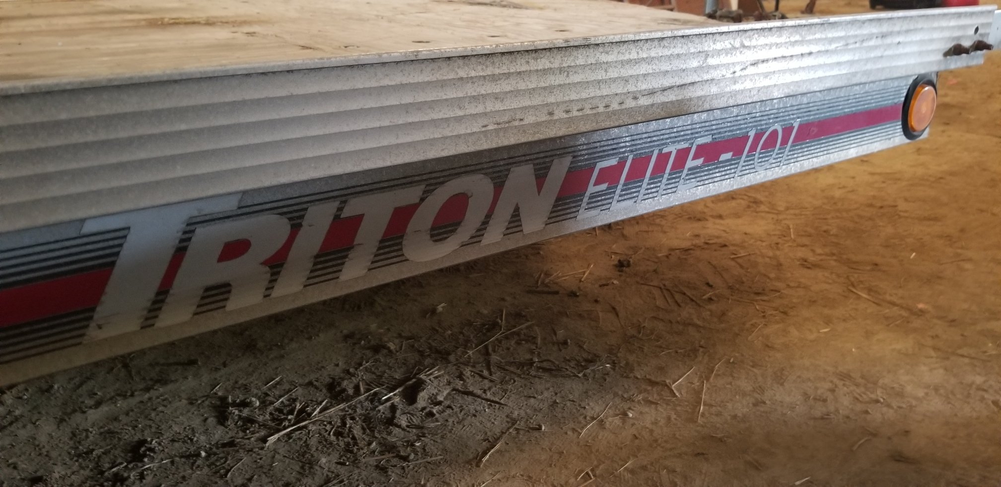 NEW PERSONAL PROPERTY PICTURES, JUST ADDED!