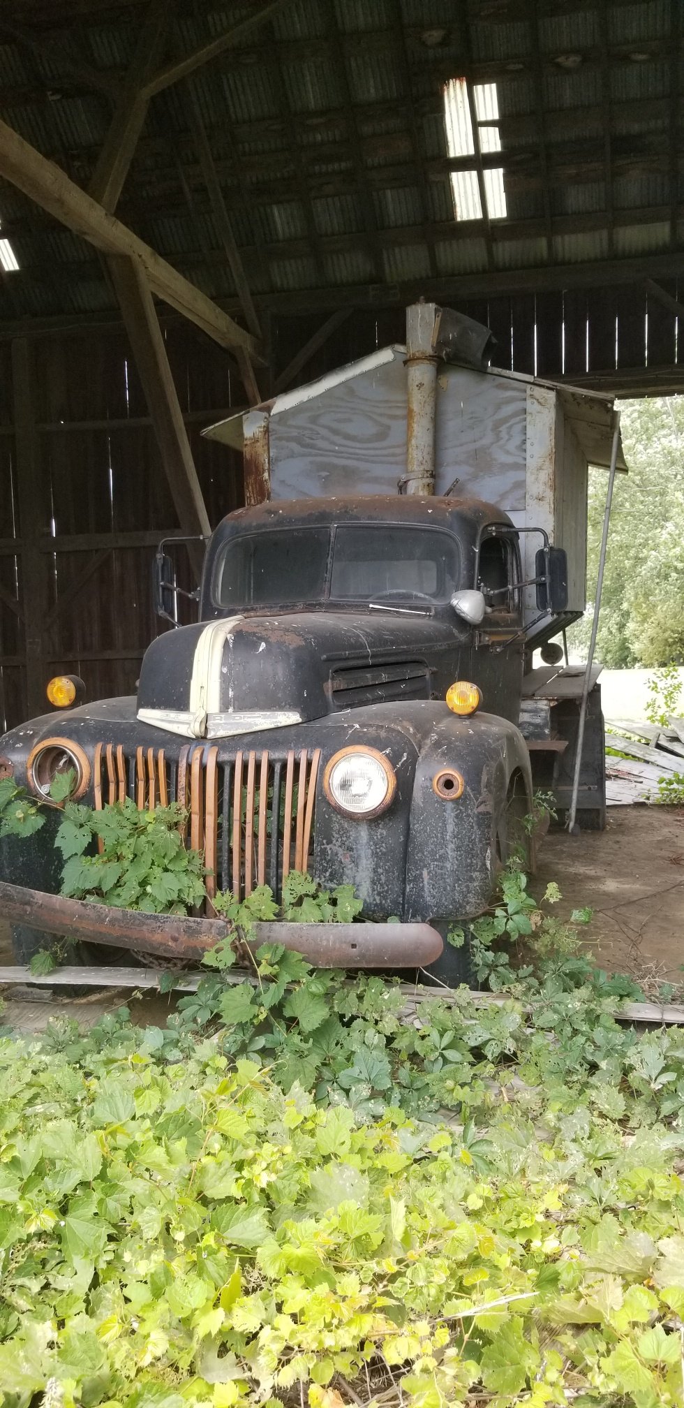 NEW PERSONAL PROPERTY PICTURES, JUST ADDED!