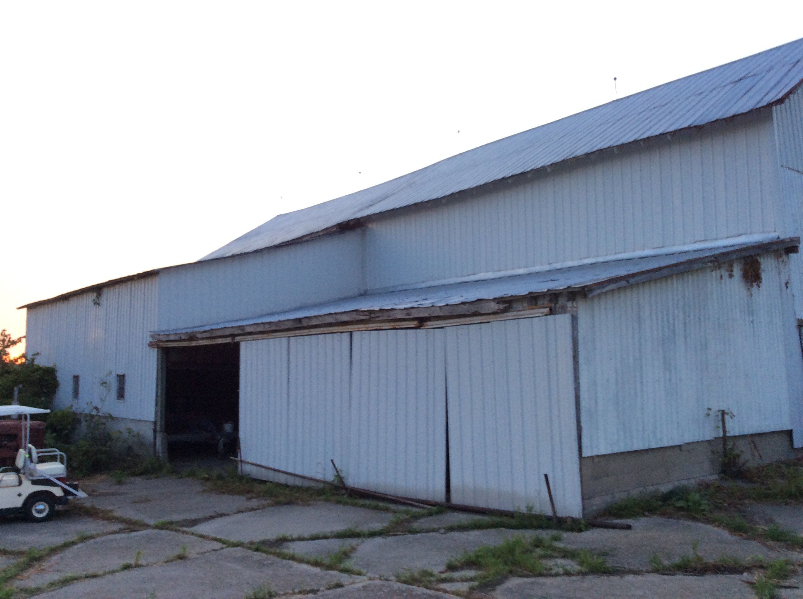 Real Estate Photos - Tract 1