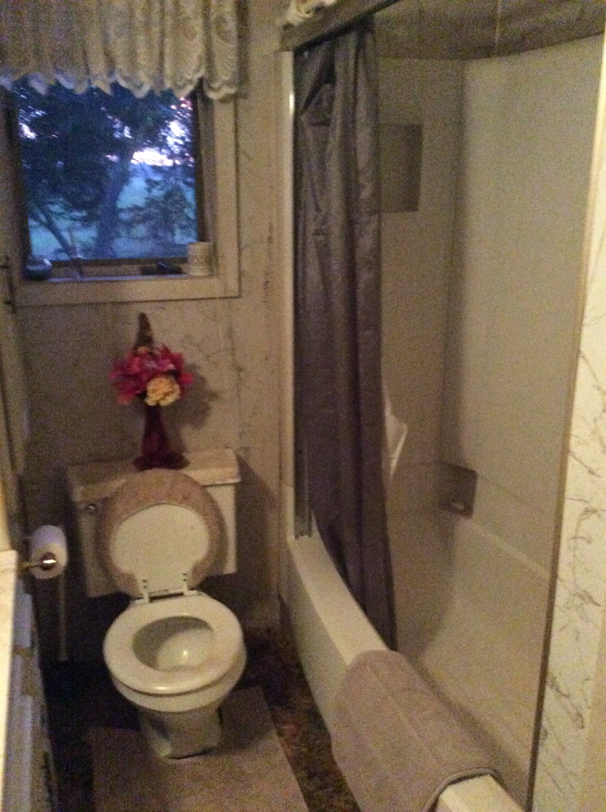 Real Estate Photos - Tract 1