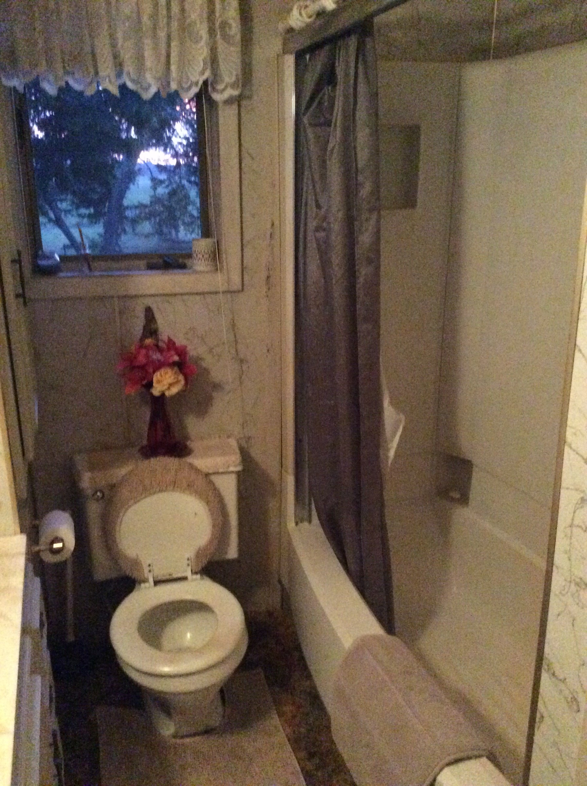 Real Estate Photos - Tract 1