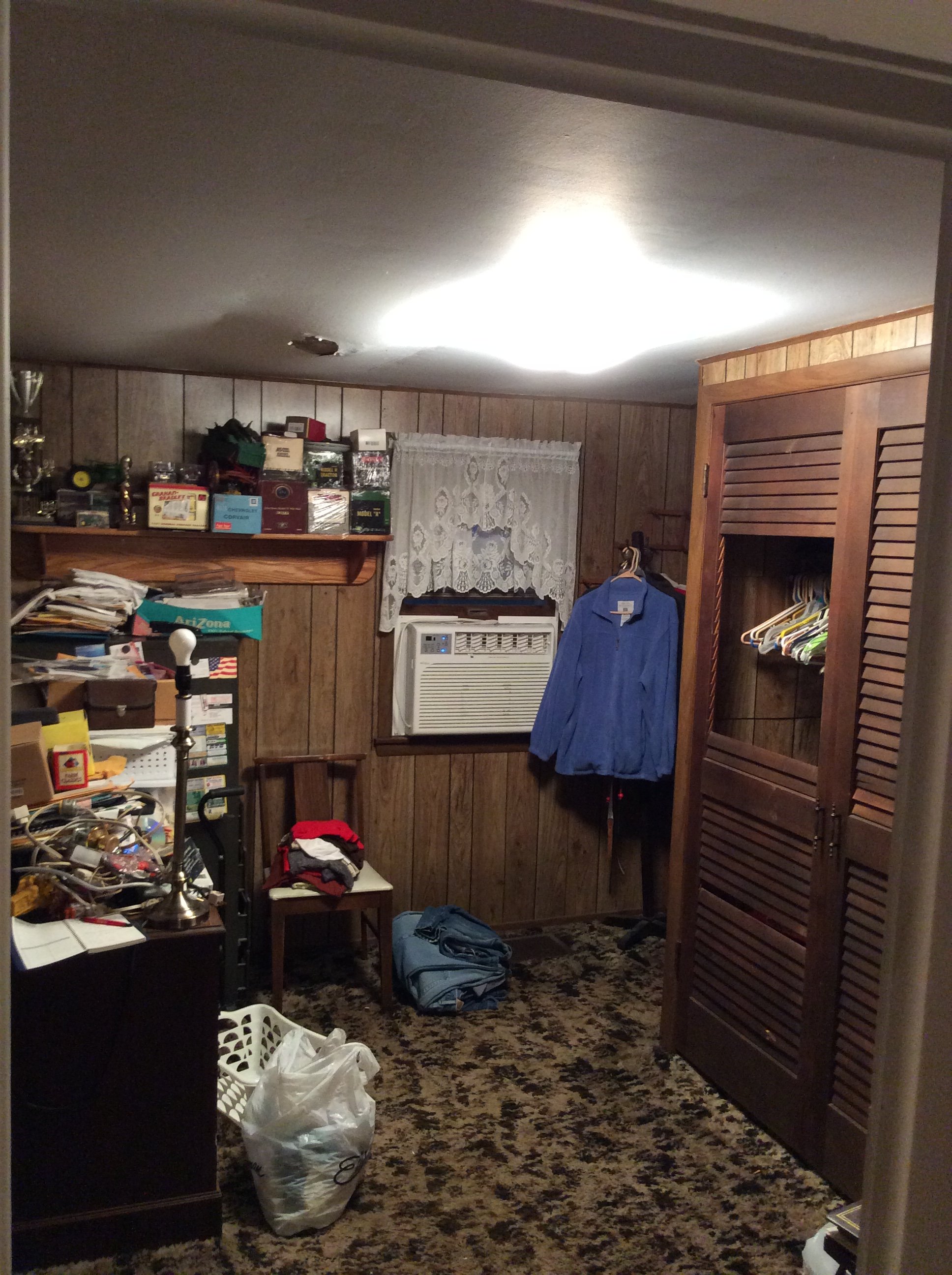 Real Estate Photos - Tract 1