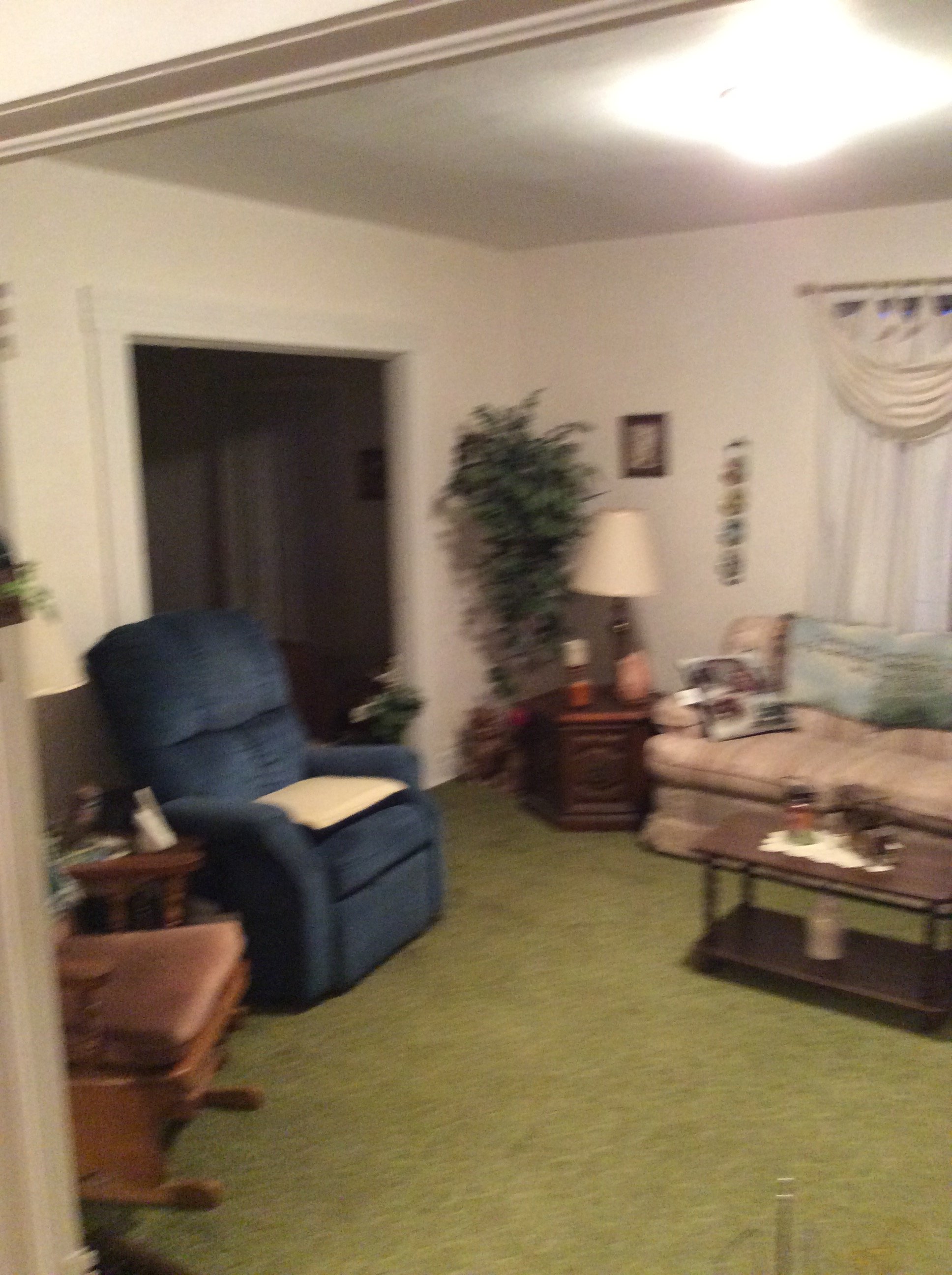 Real Estate Photos - Tract 1