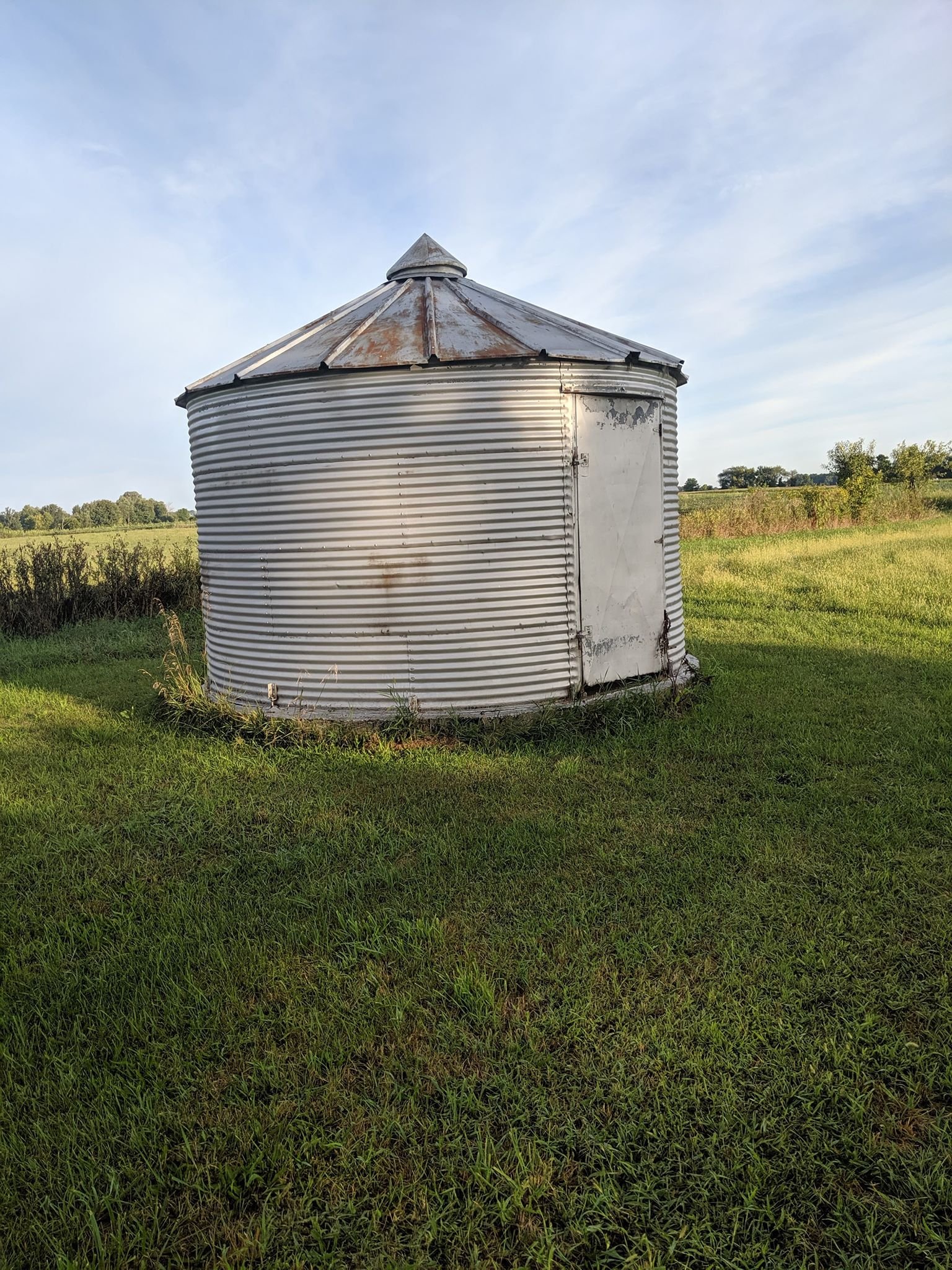 Real Estate Photos - Tract 2