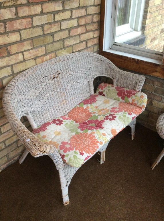 Online Bidding Only!