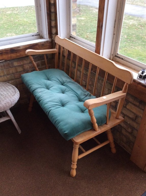 Online Bidding Only!