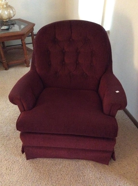 Online Bidding Only!