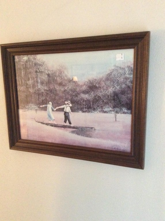 Online Bidding Only!