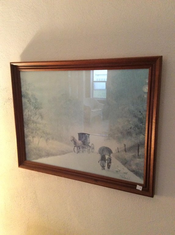 Online Bidding Only!