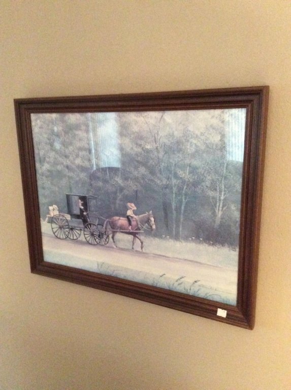 Online Bidding Only!