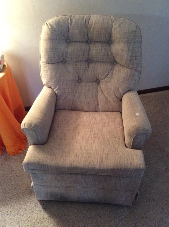 Online Bidding Only!