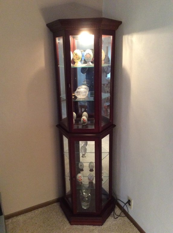 Online Bidding Only!