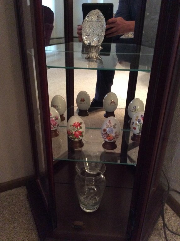 Online Bidding Only!