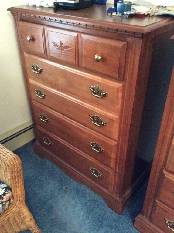 Online Bidding Only!