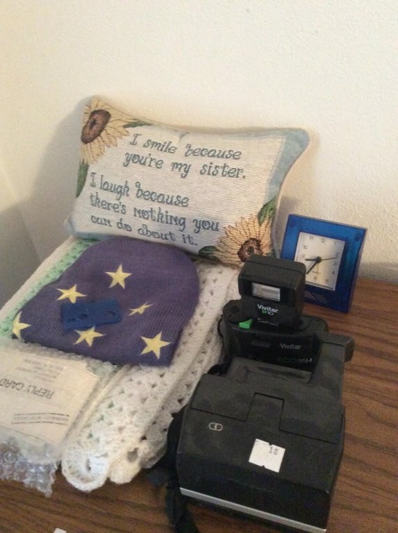 Online Bidding Only!