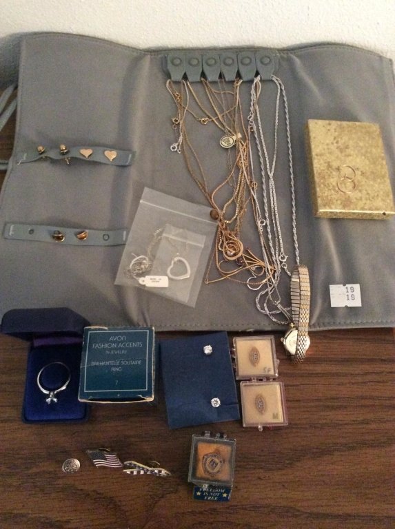 Online Bidding Only!