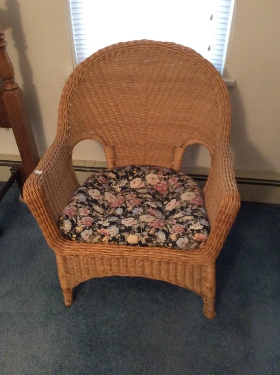 Online Bidding Only!