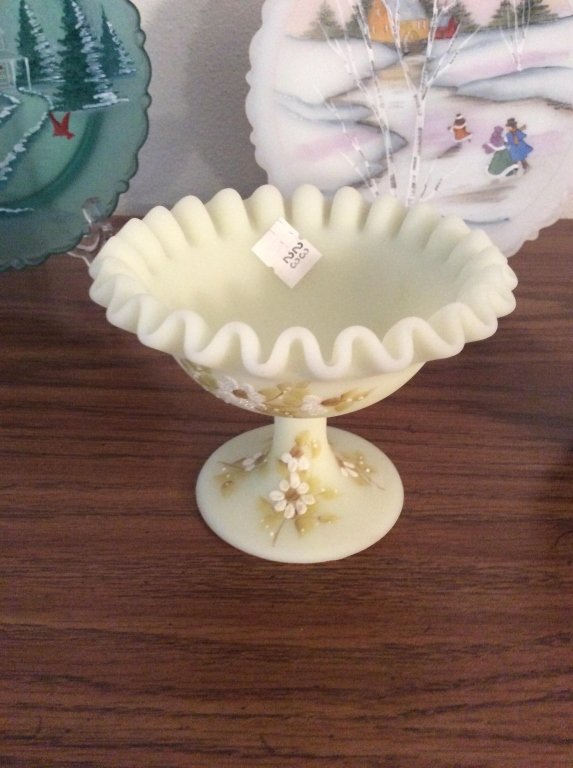 Online Bidding Only!