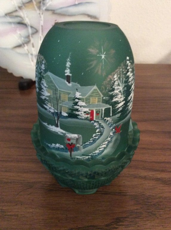 Online Bidding Only!