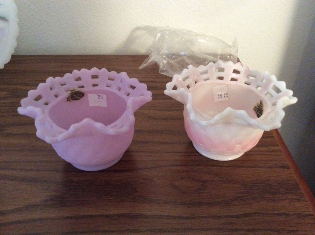 Online Bidding Only!