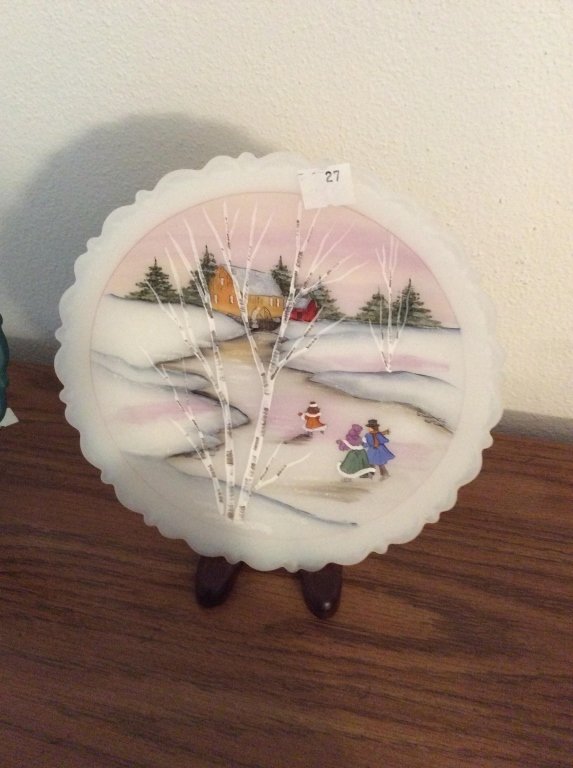 Online Bidding Only!