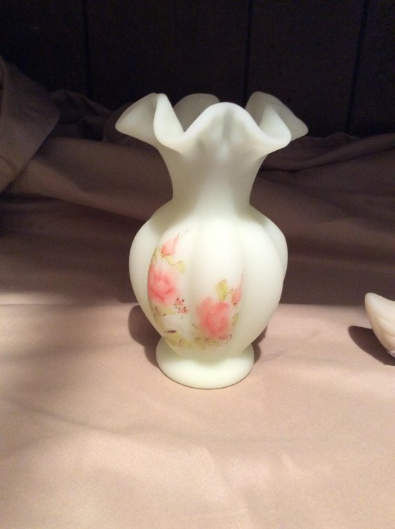 Online Bidding Only!