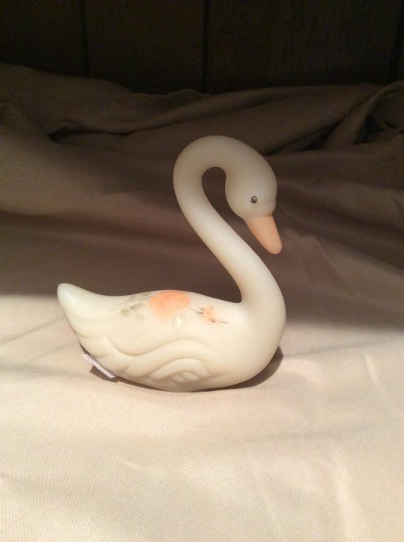 Online Bidding Only!