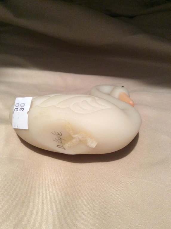 Online Bidding Only!