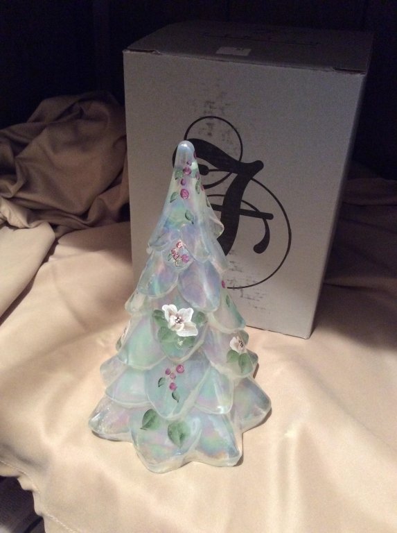 Online Bidding Only!