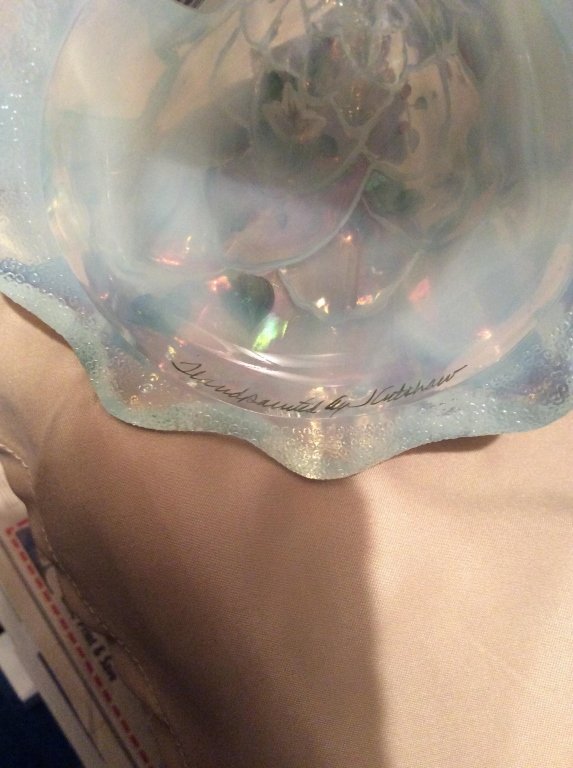 Online Bidding Only!