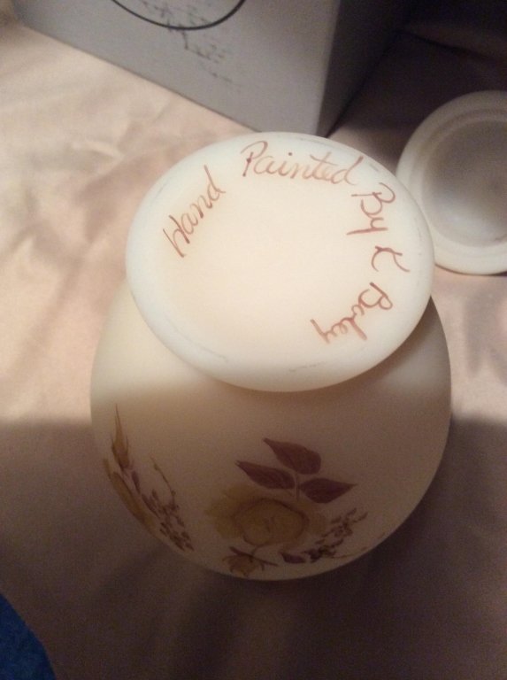 Online Bidding Only!